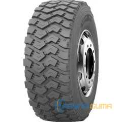 Купити SPORTRAK SP339 37/12.5R16.5 134N