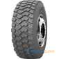 Купити SPORTRAK SP339 37/12.5R16.5 134N