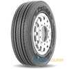 Купити Вантажна шина PETLAS RH COACH (ведуча) 295/80R22,5 154/150M