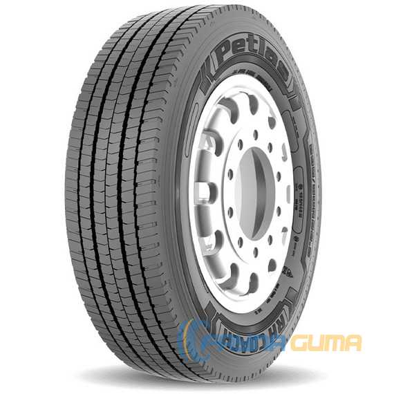 Купити Вантажна шина PETLAS RH COACH (ведуча) 295/80R22,5 154/150M