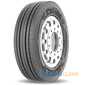 Купити Вантажна шина PETLAS RH COACH (ведуча) 295/80R22,5 154/150M