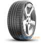 Купити Літня шина PETLAS Prestige Sport 215/55R17 98W XL