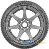 Купити Літня шина PETLAS Prestige Sport 235/45R18 98Y XL