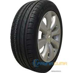 Купить Летняя шина MIRAGE MR-HP172 235/55R18 104V XL