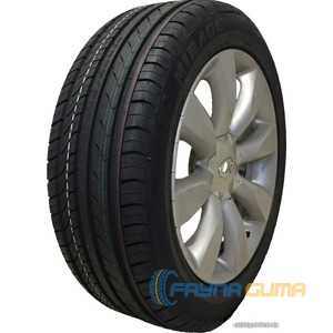 Купити Літня шина MIRAGE MR-HP172 235/55R18 104V XL