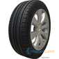 Купити Літня шина MIRAGE MR-HP172 235/55R18 104V XL