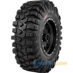 Купить Всесезонная шина CST Dragon Claw CL24X 37/12.5R16 119K