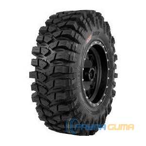 Купити Всесезонна шина CST Dragon Claw CL24X 37/12.5R16 119K