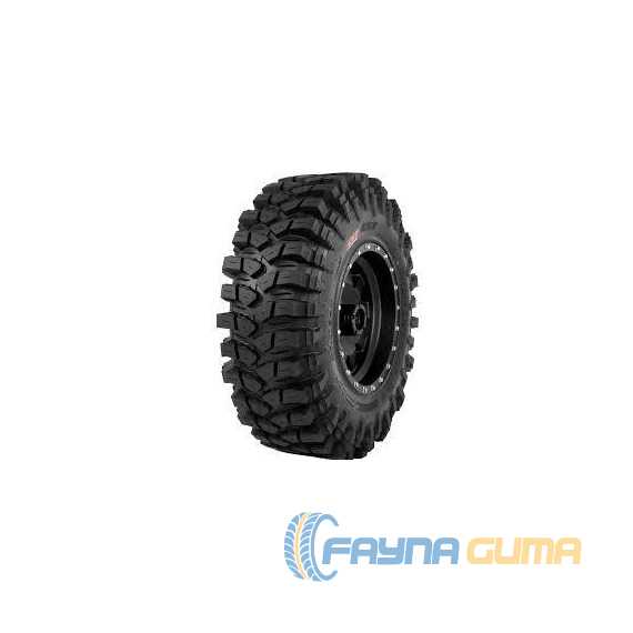 Купити Всесезонна шина CST Dragon Claw CL24X 37/12.5R16 119K