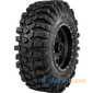 Купити Всесезонна шина CST Dragon Claw CL24X 37/12.5R16 119K