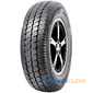 Купити Літня шина MIRAGE MR200 235/65R16C 121/119R