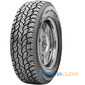 Купить Всесезонная шина MIRAGE MR-AT172 265/65R17 112T