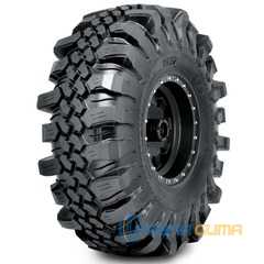 Купить Всесезонная шина CST Dragon Claw CL21M 37/12.5R16 114K