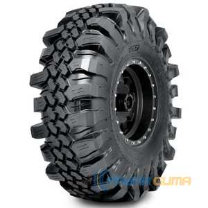 Купити Всесезонна шина CST Dragon Claw CL21M 37/12.5R16 114K