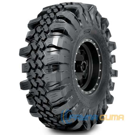 Купити Всесезонна шина CST Dragon Claw CL21M 37/12.5R16 114K
