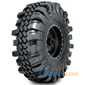 Купити Всесезонна шина CST Dragon Claw CL21M 37/12.5R16 114K