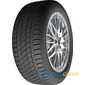 Купити Всесезонна шина PETLAS Explero PT411 225/70R16 107T
