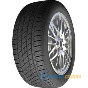 Купити Всесезонна шина PETLAS Explero PT411 A/S 215/65R17 99H