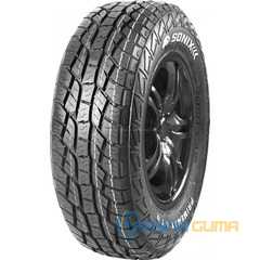 Купить Всесезонная шина SONIX PrimeMax A/T II 245/75R16 111T RunFlat