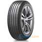 Купить Летняя шина HANKOOK Ventus Prime 4 K135A SUV 215/65R16 102H XL