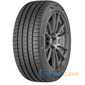 Купити Літня шина GOODYEAR Eagle F1 Asymmetric 6 245/40R18 97Y