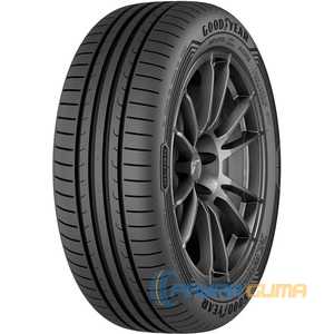 Купити Літня шина GOODYEAR Eagle Sport 2 SUV 225/55R16 95V