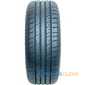 Летняя шина FIREMAX RT6000 POTENTIA SPORT 2 - 