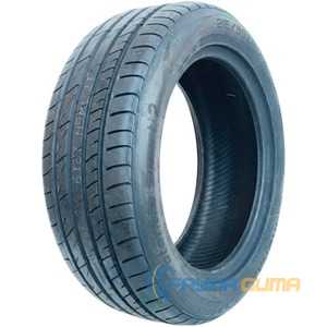 Купити Літня шина FIREMAX RT6000 POTENTIA SPORT 2 225/40R18 92W XL