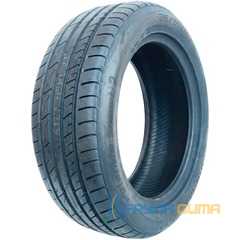 Купити Літня шина FIREMAX RT6000 POTENTIA SPORT 2 245/45R18 100W XL