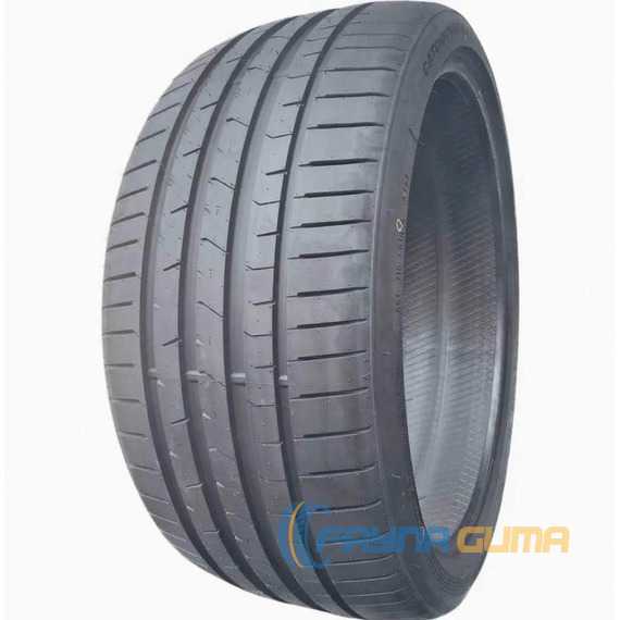 Купить Летняя шина LANVIGATOR CatchPower EV 235/40R19 96W XL
