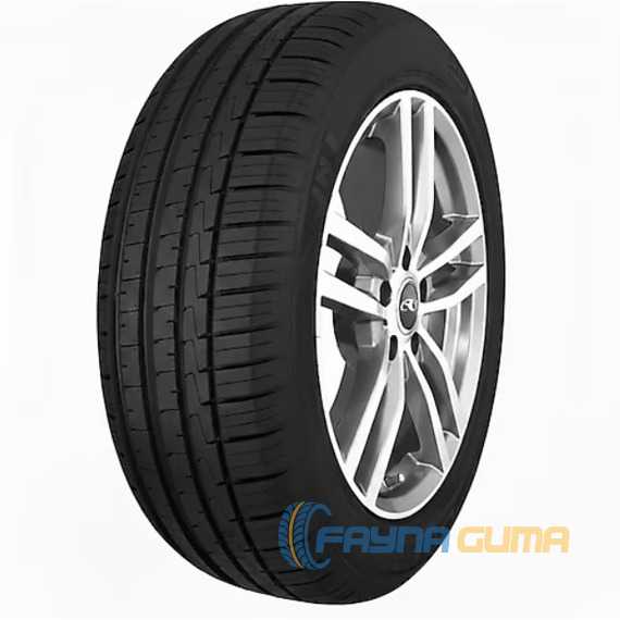 Купити Літня шина WATERFALL Unique UHP 205/55R17 95W XL