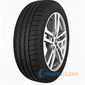 Купити Літня шина WATERFALL Unique UHP 205/55R17 95W XL