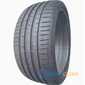 Купити Літня шина LANVIGATOR CatchPower EV 255/45R20 105W XL