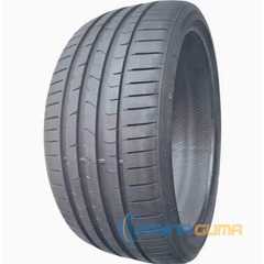 Купити Літня шина LANVIGATOR CatchPower EV 275/35R21 103W XL