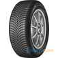 Купити Всесезонна шина GOODYEAR Vector 4 Seasons Gen-3 SUV 265/40R21 108V XL