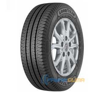 Купить Летняя шина GOODYEAR EfficientGrip Cargo 2 215/65R16 109/107T