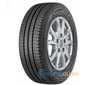 Купить Летняя шина GOODYEAR EfficientGrip Cargo 2 215/65R16 109/107T