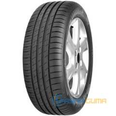 Купить Летняя шина GOODYEAR EfficientGrip Performance 235/50R20 100T