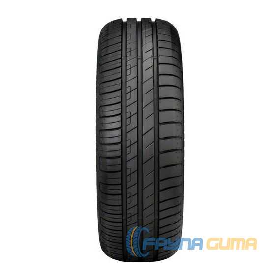 Купити Літня шина GOODYEAR EfficientGrip Performance 235/50R20 100T