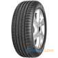 Купить Летняя шина GOODYEAR EfficientGrip Performance 235/50R20 100T