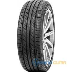 Купити Літня шина RYDANZ Raleigh R06 235/60R16 100V