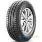 Купити Літня шина TAURUS Cargo Speed EVO 205/75R16C 113/111T