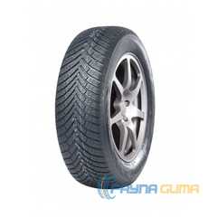 Купити Всесезонна шина LEAO iGreen All Season 155/65R14 75T