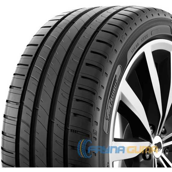 Купити Літня шина TAURUS Summer 3 195/55R16 91V XL