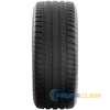 Купити Літня шина TAURUS Summer 3 215/60R16 99V XL