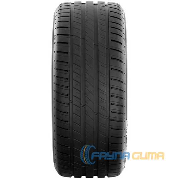 Купить Летняя шина TAURUS Summer 3 235/55R17 103W XL