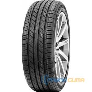 Купити Літня шина RYDANZ Raleigh R06 245/60R18 105V