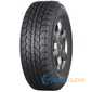 Купити Всесезонна шина RYDANZ Raptor R09 A/T 235/70R16 106T