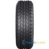 Купити Всесезонна шина RYDANZ Raptor R09 A/T 265/70R16 112S