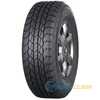 Купити Всесезонна шина RYDANZ Raptor R09 A/T 265/70R18 116H